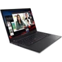 Ноутбук Lenovo ThinkPad T14s Gen 4 (21F9S0R300) UA фото 11