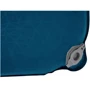 Самонадувной коврик Sea to Summit Self Inflating Comfort Deluxe Mat Byron Blue Regular Rectangular 183x64х10см (STS ASM2065-01291605) фото 8