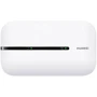 3G модем Huawei Brovi 3G/4G E5576-325 White (51071UVK)