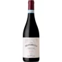 Вино Tenuta Montecchiesi Selverello Syrah Cortona DOC красное 0.75 л (WHS8059617871130)