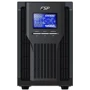 FSP Champ CH-1103TS 3000VA IEC (PPF24A1807): Виробник FSP