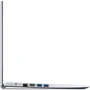 Ноутбук Acer Aspire 3 A317-54 (NX.K9YEU.006) UA: Процесор Intel Core i3-1215U (3.3 - 4.4 ГГц) / 6 - ядерный