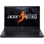 Ноутбук Acer Nitro V 15 ANV15-41 (NH.QSFEU.001) UA