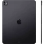 Планшет Apple iPad Pro 13" 2024 Wi-Fi 256GB M4 Space Black (MVX23NF/A): Экран 13" Ultra Retina XDR (2752x2064 точек) Multi-Touch / Tandem OLED / Олеофобное покрытие / Технология True Tone