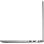 Ноутбук Dell Latitude 5350 (N001L535013EMEA_VP): Процесор Intel Core i5-1335U (1.3 - 4.6 ГГц) / 10 - ядерный