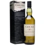 Віскі однослодовий Caol Ila 12 YO (43%) 0.7л (BDA1WS-WSM070-006)