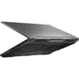 Ноутбук ASUS TUF Gaming A15 (FA507NV-TT902W) фото 10