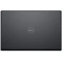 Ноутбук Dell Vostro 3535 (N1004VNB3535EMEA01): Экран 15.6" IPS (1920x1080) Full HD