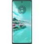 Смартфон Motorola Edge 40 Neo 5G 12/256GB Soothing Sea (UA UCRF): Вбудована пам'ять 256 ГБ