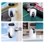 IP-камера відеоспостереження Xiaomi Outdoor Camera CW400 (MJSXJ04HL) (BHR5224CN) CN: Тип корпуса купольная