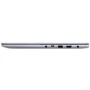 Ноутбук ASUS Vivobook 16X M3604YA-L2087 (90NB11A2-M003H0) UA: Вага 1.76 кг