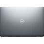 Ноутбук Dell Latitude 5430 (Y3XM5): Процессор Intel Core i5-1245U