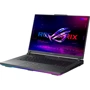 Ноутбук ASUS ROG Strix G16 G614JU (G614JU-IS76) RB: Тип экрана антибликовое покрытие