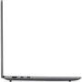 Ноутбук Lenovo Yoga Pro 7 14IMH9 (83E200AJRA) UA фото 9