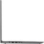 Ноутбук Lenovo IdeaPad 3 17ALC6 (82KV03G2RM) фото 11