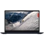 Ноутбук Lenovo IdeaPad 1 15ALC7 (82R400BARM): Оперативная память 8 ГБ