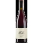 Вино Gentle Folk Village Pinot Noir 2021 красное сухое 0.75 л (BWR0887)