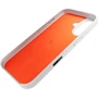 Чехол для iPhone Beats iPhone 16 Plus Case with MagSafe - Summit Stone (MCFH4LL/A): Тип чехла накладка на заднюю часть