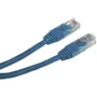 Cablexpert (PP12-1.5M/B)