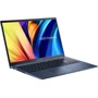 Ноутбук ASUS Vivobook 15 M1502YA-BQ018 (90NB0X21-M000P0) UA: Екран 15.6" (1920х1080)