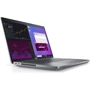 Ноутбук Dell Precision 3470 (R9TP8-13THC1) RB: Операционная система Windows 11 Pro