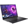 Ноутбук Dream Machines RG4050-16 (RG4050-16UA26) UA: Процесор Intel Core Ultra 7 155H (3.8 - 4.8 ГГц) / 16 - ядерный