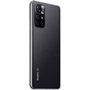 Смартфон Xiaomi Redmi Note 11S 5G 4/64Gb Midnight Black (Global): Дисплей 6.6" IPS LCD (1080 x 2400) / 399 ppi / Corning Gorilla Glass 3