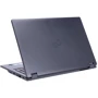 Ноутбук Fujitsu Lifebook E5510 (E5510M0005RO): Процесор Intel Core i3-10110U (2.1 - 4.1 ГГц) / 2 - ядерний