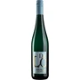 Вино Dr. Loosen Riesling Alcohol-Free 2021 белое полусладкое 0.75 л (BWQ8618)