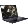 Ноутбук Dream Machines RG4050-15 (RG4050-15UA33) UA: Экран 15.6" WVA (1920x1080) Full HD