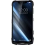 Смартфон Doogee S90C 4/64GB Black: Встроенная память 64 ГБ