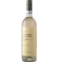 Вино Pasqua Pinot Grigio delle Venezie IGT біле сухе 12% 0.75 л (WNF8007880228007)