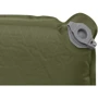 Самонадувной коврик Sea to Summit Self Inflating Camp Plus Mat 75 мм Rectangular Large Moss 201x64x7.5 см (STS AMSICAPLRL) фото 5