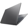 Ноутбук Lenovo V15-ADA (82C7S0160012): Вес 1.9 кг