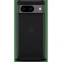 Смартфон Google Pixel 8 8/256GB Obsidian: Оперативная память 8 ГБ