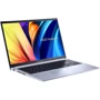 Ноутбук ASUS VivoBook 15 D1502IA (D1502IA-BQ189): Процесор AMD Ryzen 5 4600H (3.0 - 4.0 ГГц) / 6 - ядерний