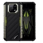 Смартфон Ulefone Armor 22 8/256GB Black/Green (UA UCRF)