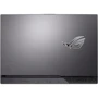 Ноутбук ASUS ROG Strix G17 G713RW (G713RW-LL108): Операційна система Windows 11 Home