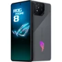 Смартфон Asus ROG Phone 8 12/256GB Rebel Grey (Tencent): Дисплей 6.78" AMOLED (1080 x 2400) / 388ppi / Corning Gorilla Glass Victus 2