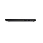 Ноутбук Lenovo ThinkPad L13 G5 (21LB0013PB): Вес 1.23 кг