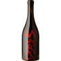 Вино Frank Cornelissen Magma Rosso 2020 красное сухое 0.75 л (BWT1213)