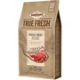 Сухой корм Carnilove True Fresh Beef for Adult dogs для взрослых собак с говядиной 1.4 кг (8595602546039)