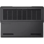 Ноутбук Lenovo Legion Pro 5 16ARX8 (82WM006BPB): Вага 2.5 кг