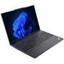 Ноутбук Lenovo ThinkPad E16 Gen 2 (21MA000TRA) UA: Оперативная память 32 ГБ