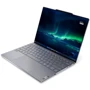 Ноутбук Lenovo ThinkBook 13x G4 IMH (21KR0006RA) UA: Оперативная память 32 ГБ