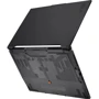 Ноутбук ASUS TUF Gaming FA617NS (FA617NS-N3053W) фото 19