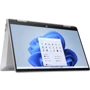 Ноутбук HP Pavilion x360 14-ek1003ua (826T1EA) UA: Процессор Intel Core i3-1315U (3.3 - 4.5 ГГц) / 6 ядерный