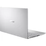 Ноутбук ASUS VivoBook 15 R565EA (R565EA-BQ3326) фото 11