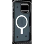 Чохол для iPhone Urban Armor Gear UAG Pathfinder Magsafe Cloud Blue (114469114151) для iPhone 16 Pro Max фото 5