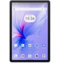 Планшет Blackview Tab 16 Pro 8/256GB LTE Twilight Purple: Комунікації GSM-модуль, Wi-Fi, GPS, Bluetooth, 4G LTE, 3G